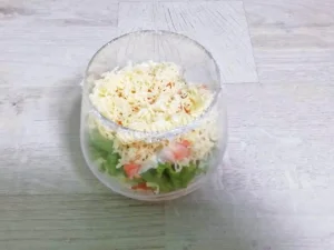Крок 14