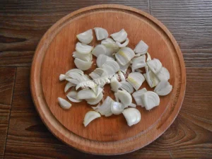 Крок 4.