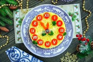 Крок 13