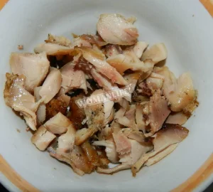 Крок 1.