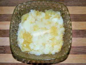 Крок 1.