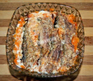 Крок 4.