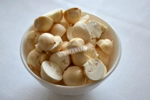 Крок 5.