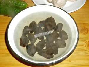 Крок 2.