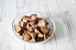 Крок 4.