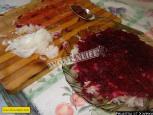 Крок 9