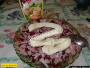 Крок 10