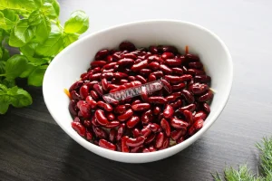 Крок 4.
