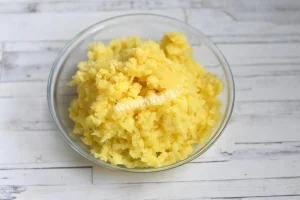 Крок 2.