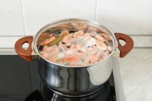 Крок 2.
