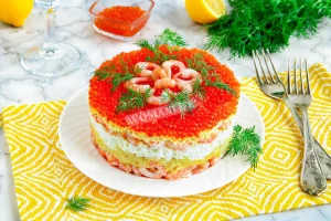 Крок 15