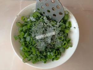 Крок 2.
