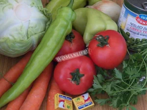 Крок 1.
