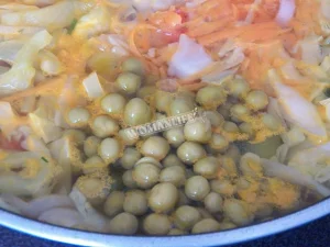 Крок 9