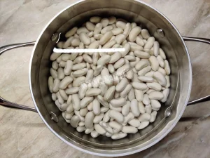 Крок 3.