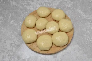 Крок 9