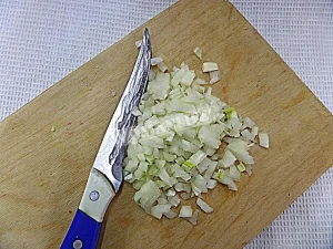 Крок 9