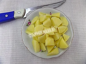 Крок 10