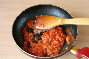 Крок 8