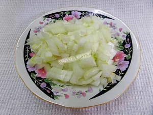 Крок 3.