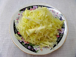 Крок 13