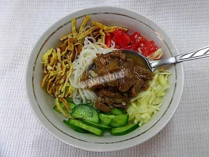 Крок 17