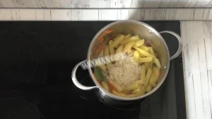 Крок 7