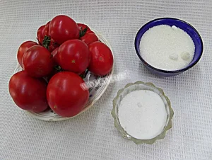 Крок 1.