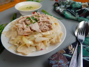 Крок 9