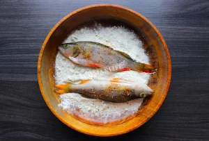 Крок 4.