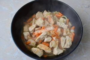 Крок 5.