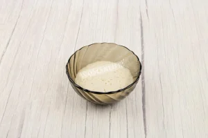 Крок 10