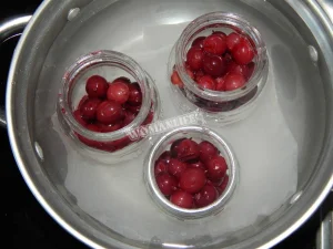 Крок 3.