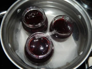 Крок 4.