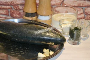 Крок 1.