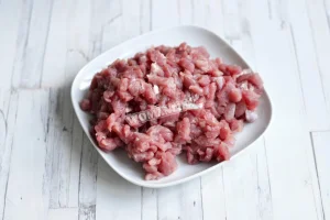 Крок 2.
