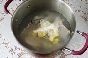 Крок 7