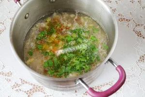 Крок 10