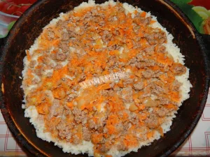 Крок 9