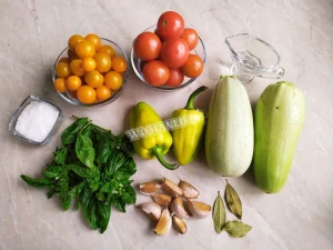 Крок 1.
