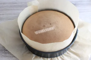 Крок 5.