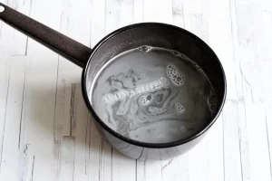 Крок 13