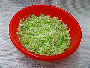 Крок 2.
