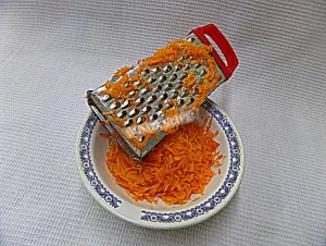 Крок 4.
