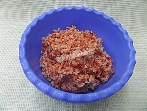 Крок 10