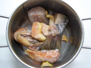 Крок 1.