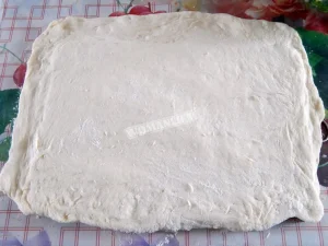 Крок 8