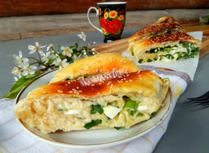 Крок 12