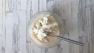 Крок 5.