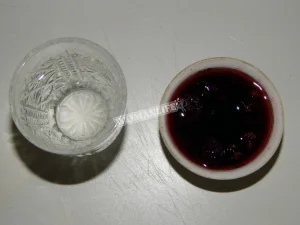 Крок 1.